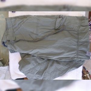 Coupe collections pants